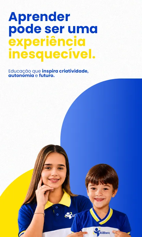Banner Principal