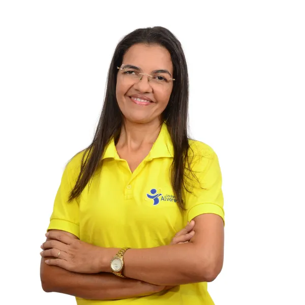 Imagem equipe Albertina
