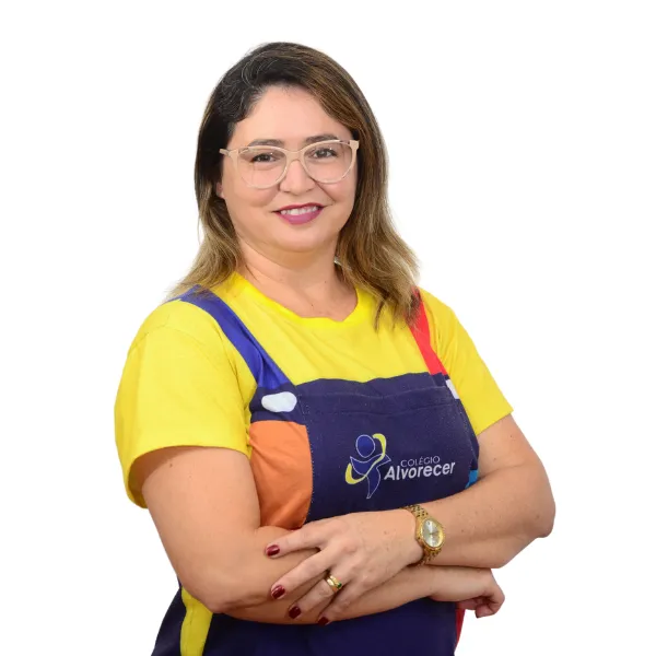 Imagem equipe Cinara