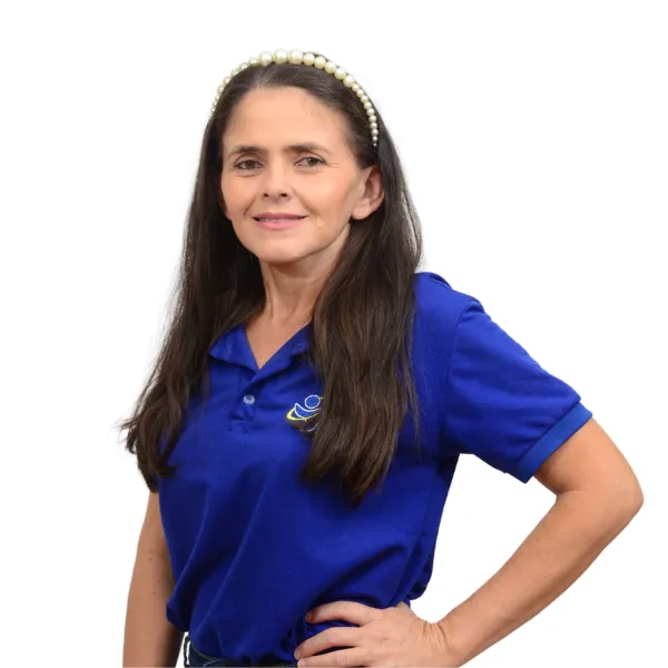 Imagem equipe Saúde