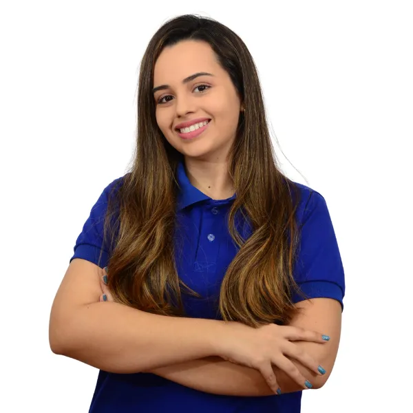 Imagem equipe Akça