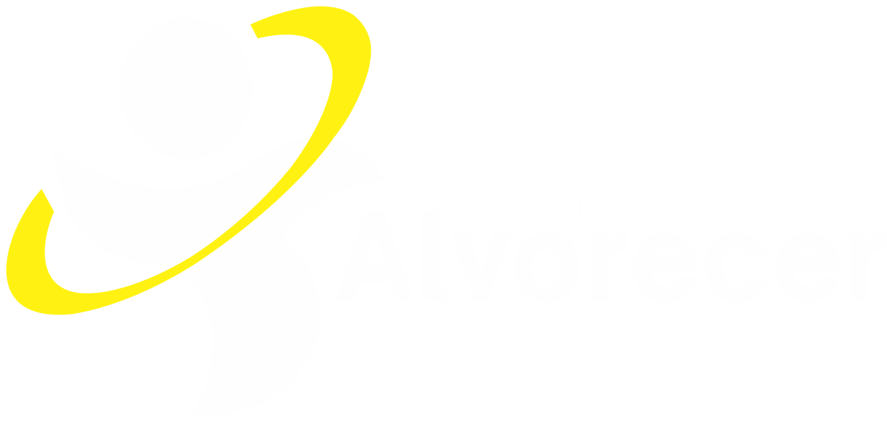 Paulo Freire - Template