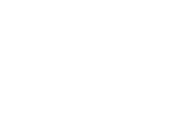 Logo diferencial 1