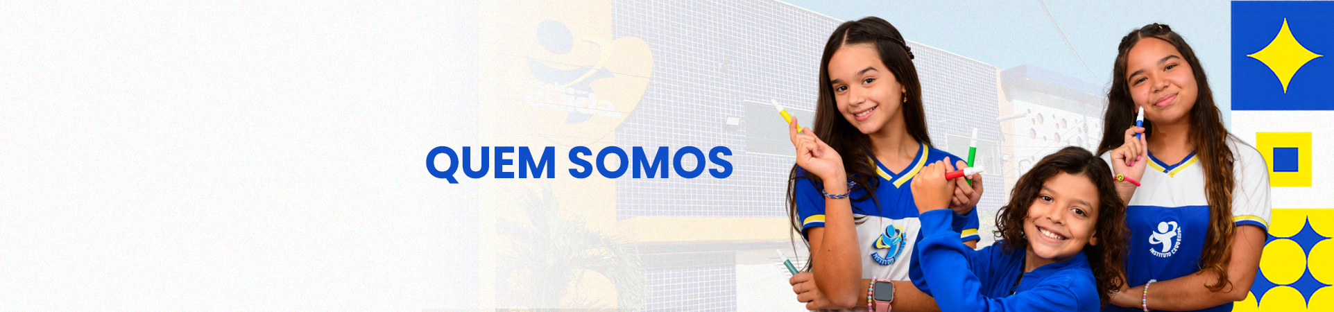 Imagem topo Quem-Somos